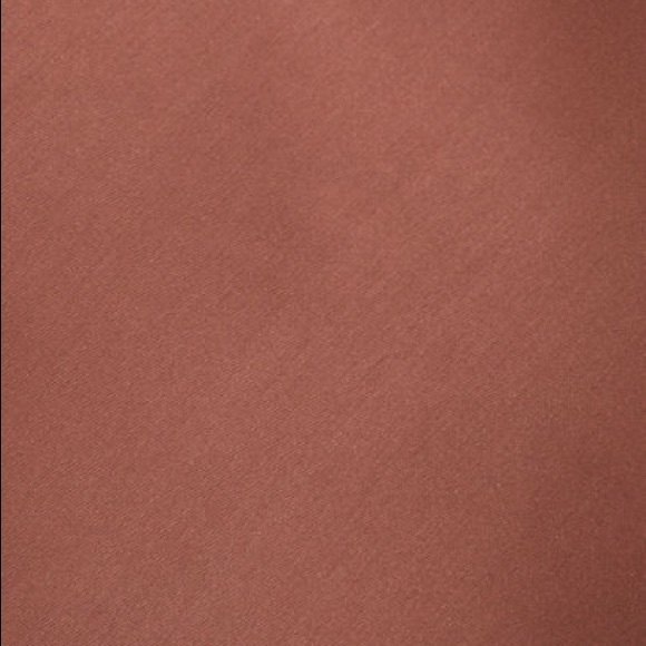 BHLDN  x ML Monique Lhuillier Maribelle Dress - Picture 6 of 6